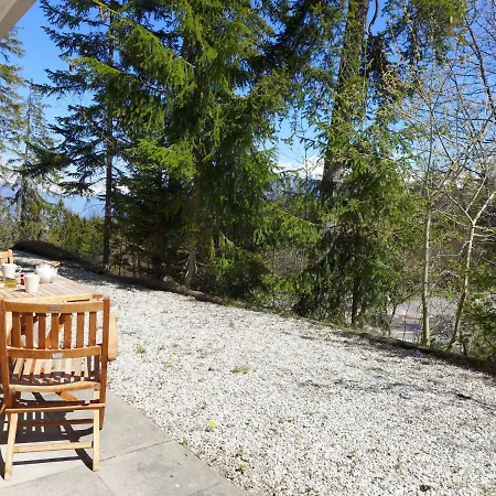 Andrea A-b-2 Apartman