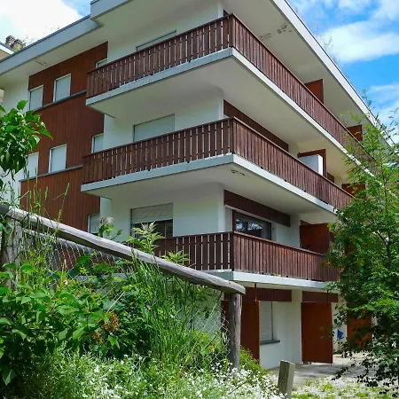 Apartment Andrea A-B-2 *