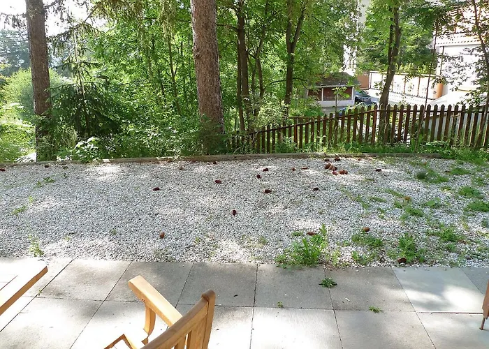 Andrea A-b-2 * Vermala