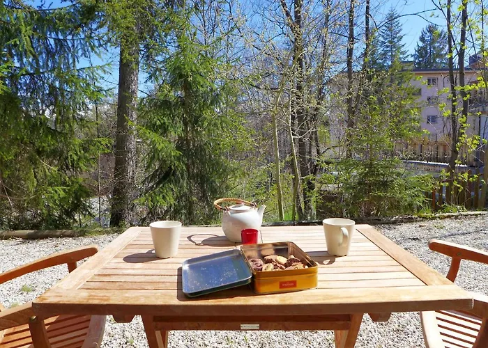 Andrea A-b-2 * Vermala