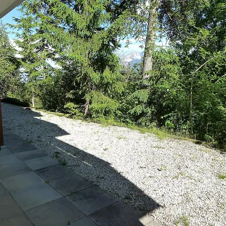 Andrea A-b-2 公寓 *