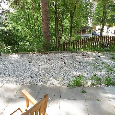 Andrea A-b-2 * Vermala