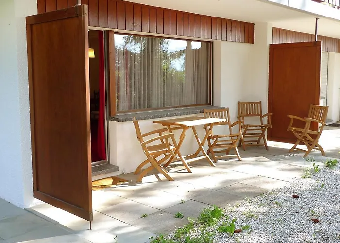 Andrea A-b-2 * Vermala